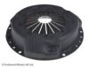 ROVER FTC5301 Clutch Pressure Plate